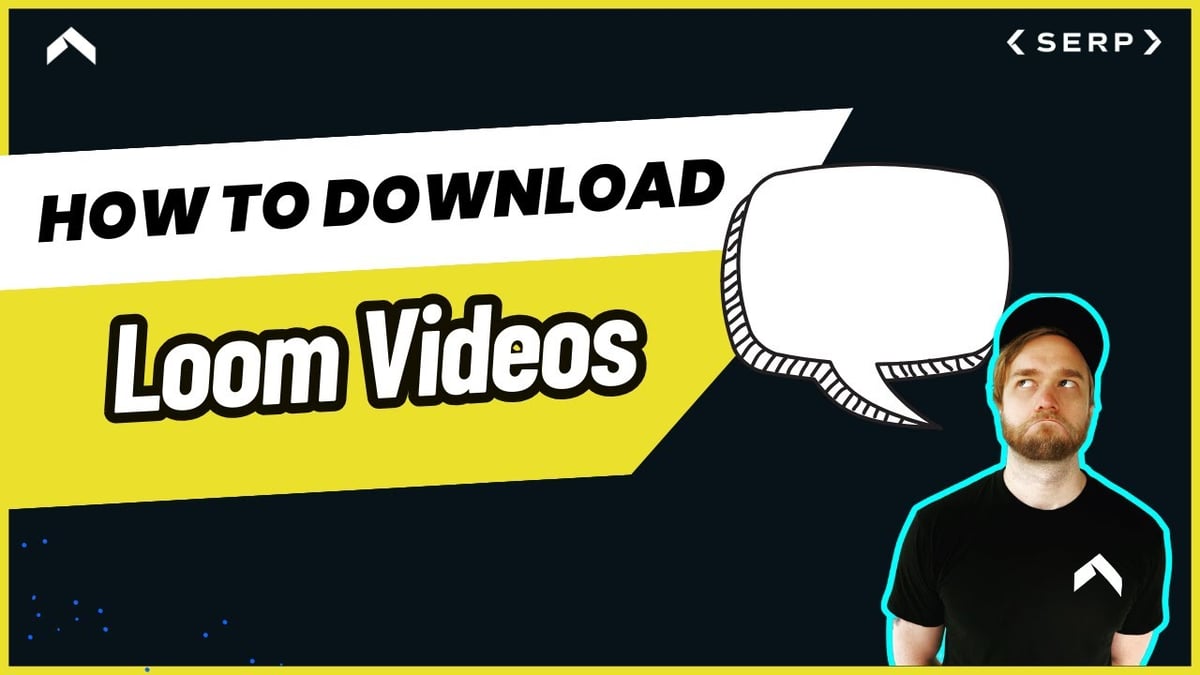 How To Download Loom Videos For Free! 10 EXAMPLES --  🚀 No Paid Loom Sub Needed (.mp4, HLS, .m3u8)