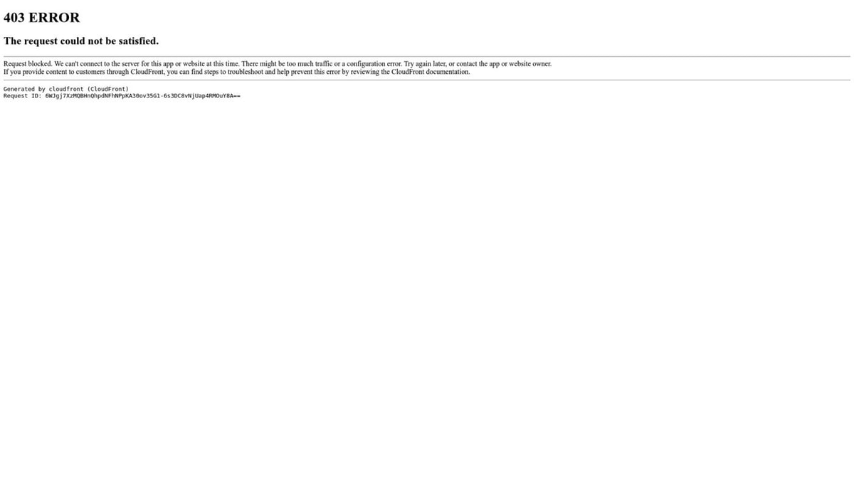 Deviantart Downloader website homepage
